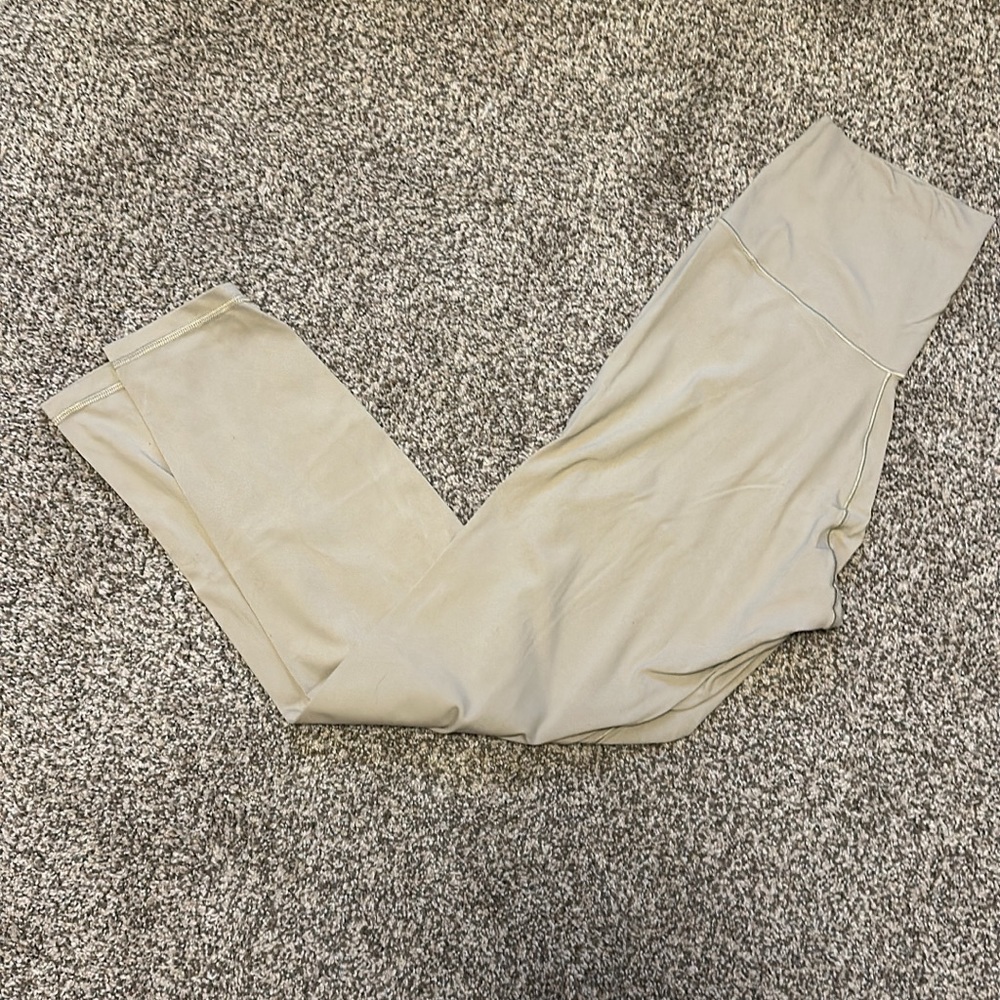 Aerie Leggings
